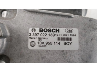 Комплект механизма стеклоочистителей