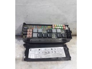 Pojistková skříňka YMB507310C Land Rover Range Rover Sport L320 2005