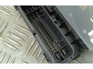 Блок АБС 58500AT500, EKQDH3C9C3C   KIA  Niro  2022 -  года