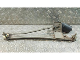 Моторчик дворников 0390246140 Alfa Romeo 75