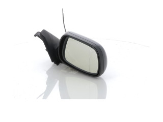 Зеркало электрическое        Lexus IS 200-300  1999 - 2005 года   
