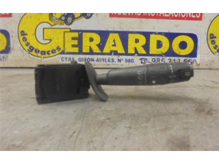 Переключатель дворников 96247562ZL, 96247562ZL Citroen Xsara