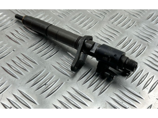 Жиклер (жиклеры) (форсунка (форсунки) 9X2Q9K546DB, 100412   Jaguar XF X250