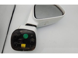 Зеркало электрическое        Chevrolet Orlando  2011 -  года   