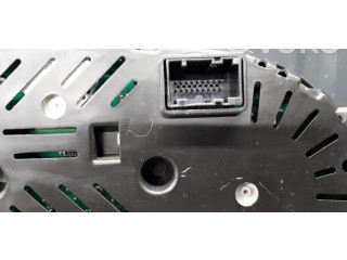 Přístrojová deska  Alfa Romeo Mito 2013 a2c53357411  