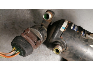 Кондиционер-осушитель воздуха