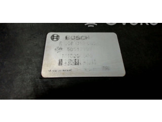 Крыльчатка вентилятора     Alfa Romeo Mito 