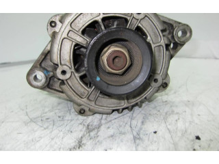 Генератор    Chevrolet Rezzo      