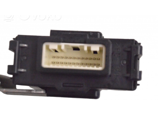 Другие приборы