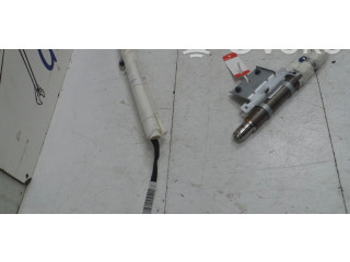 Боковая подушка безопасности 31291249 Volvo V70