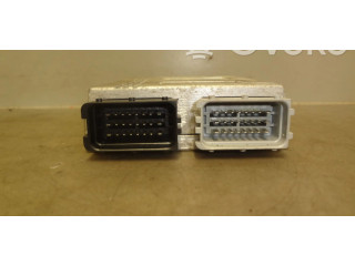 Блок управления 110R-005811, 67R-015810 Volvo XC90