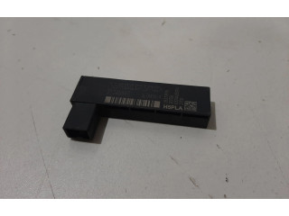 Блок управления 31346697 Volvo XC90