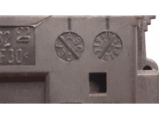 Другие приборы