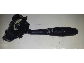 Ручка стеклоочистителей Mitsubishi Carisma