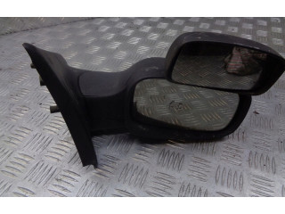 Zpětné zrcátko Renault Modus 2009