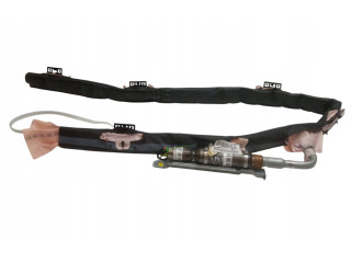 Рулевая рейка  Надувная подушка для крыши 9681391680   Citroen Berlingo 2008 - 2018 года