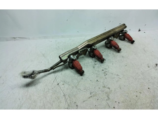 Vstřikovací lišta 0280155940 Nissan Almera N16