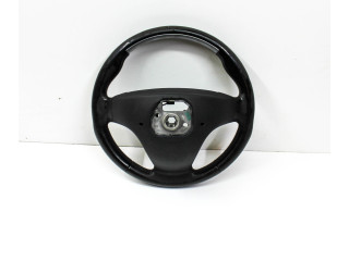 Руль Volvo C30  2007 - 2010 года 8623349, SV55150001      