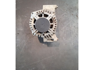 Генератор B86851880175 Alfa Romeo Mito