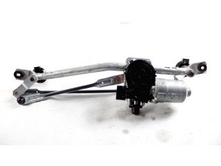 Píst 98100-N9000 Hyundai Tucson IV NX4