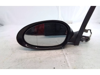 Зеркало электрическое        BMW Z4 E85 E86  2002 - 2008 года   