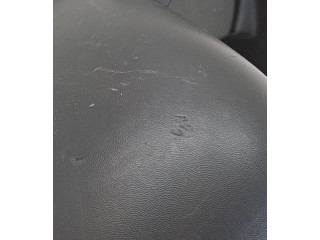 Zpětné zrcátko  Citroen Berlingo 2010  96777523XT  