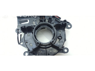 Подрулевой шлейф SRS 83764459, 01404015 BMW Z4 E85 E86