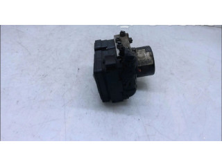 Блок управления АБС 1K0907379P, 1K0907379P Volkswagen Golf Plus