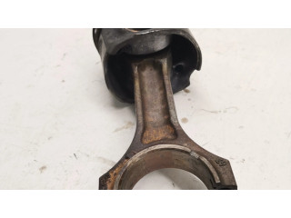 Píst BMW 7 G11 G12 pro naftový motor 4.0