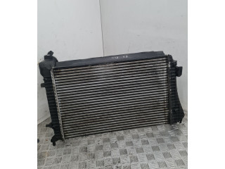 Интеркулер  3C0145803E, 3C0145803E   Volkswagen PASSAT B6 
