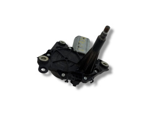 Моторчик заднего дворника 7168154, 53030112 Mini One - Cooper Clubman R55