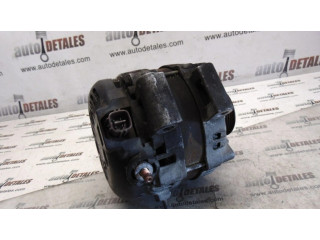 Генератор 2706038040 Lexus LS 430 4.3