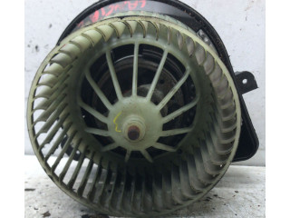 Вентилятор печки    9449950137, 9449950137   Lancia Zeta