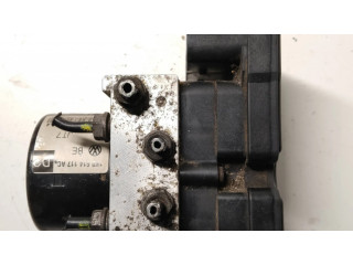 Jednotka ABS 1K0907379AF, 000404913D1 Skoda Octavia Mk2 (1Z) 2006