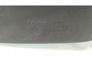 Зеркало электрическое        Dacia Logan I  2004 - 2012 года   