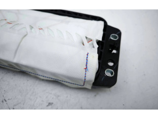 Подушка безопасности пассажира 5FF880204G Cupra Formentor