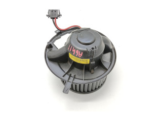 Вентилятор печки    1K1819015, 1K1819015   Audi A3 S3 8P