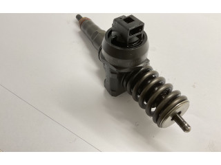 Vstřikovač 038130073AK, RB311134FR   Seat Alhambra (Mk1)    AUY 