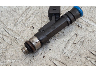 Форсунка 0280158181 Opel Meriva B