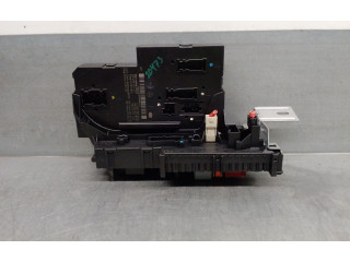 Pojistková skříňka Řídící jednotka BSM 2049006501, 5DK00922567 Mercedes-Benz GLK (X204) 2010