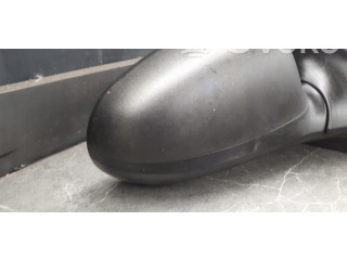 Зеркало электрическое        Lancia Ypsilon   -  года   