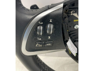 рейка Колонка рулевая Jaguar XF X250 2007 - 2015 года