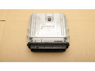 Řídící jednotka 0281017648, 8513250 BMW 5 F10 F11 2010