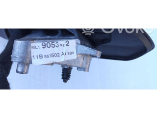 Zpětné zrcátko Volkswagen ID.4 2022 11B857502AJ