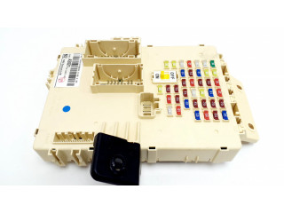 Блок предохранителей 91950A2021, 1012A15027   KIA Ceed    