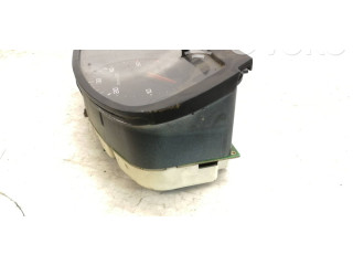 Панель приборов 4A1919033ES, 110008664003 Audi A6 S6 C4 4A