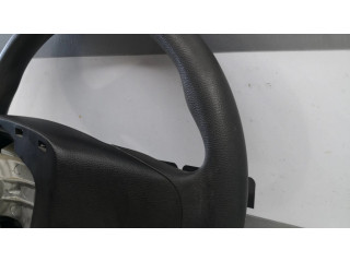 Volant Hyundai i10 2016 56100B9040