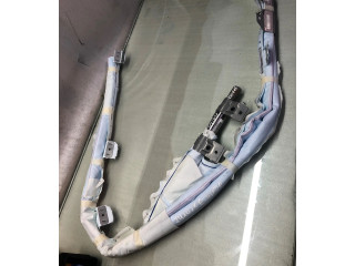 Čerpadlo oleje 0589p1000173 Mitsubishi Eclipse Cross