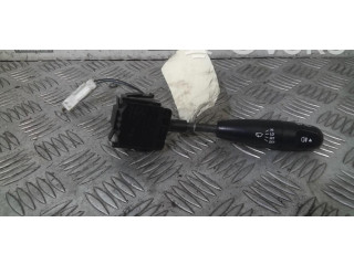 Ручка стеклоочистителей 96602569 Chevrolet Matiz