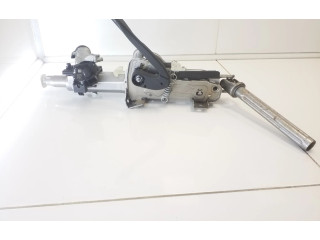 Рулевая рейка 5R4419512G Volkswagen Caddy 2015 - 2020 года